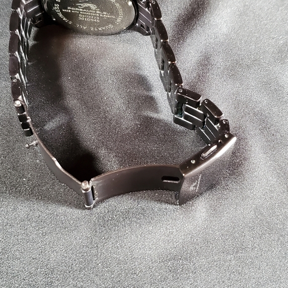 Porsamo Bleu Watch - Picture 5 of 6